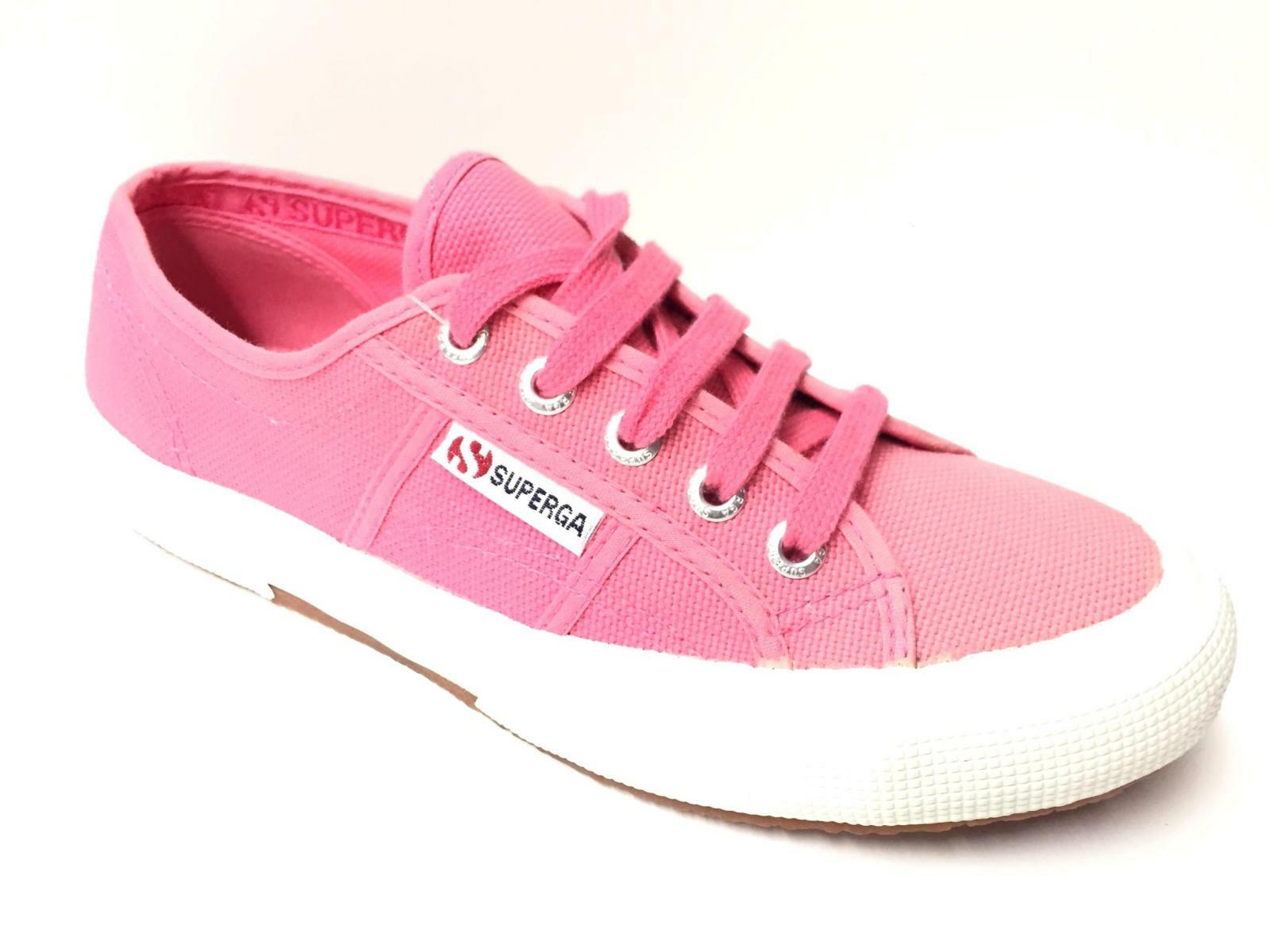 s000010 superga