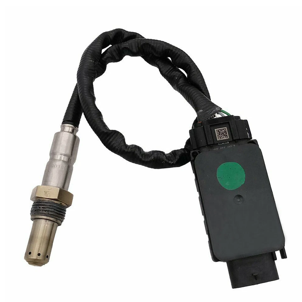 GH22-5J299-AC Sensore Nox per Land Rover Range Rover L538 Discovery L550 2.0 D - Immagine 4 di 4