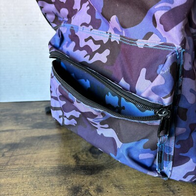 lululemon 5l all night festival bag lululemon All Night Festival Bag 5L | Women's Bags,Purses,Wallets