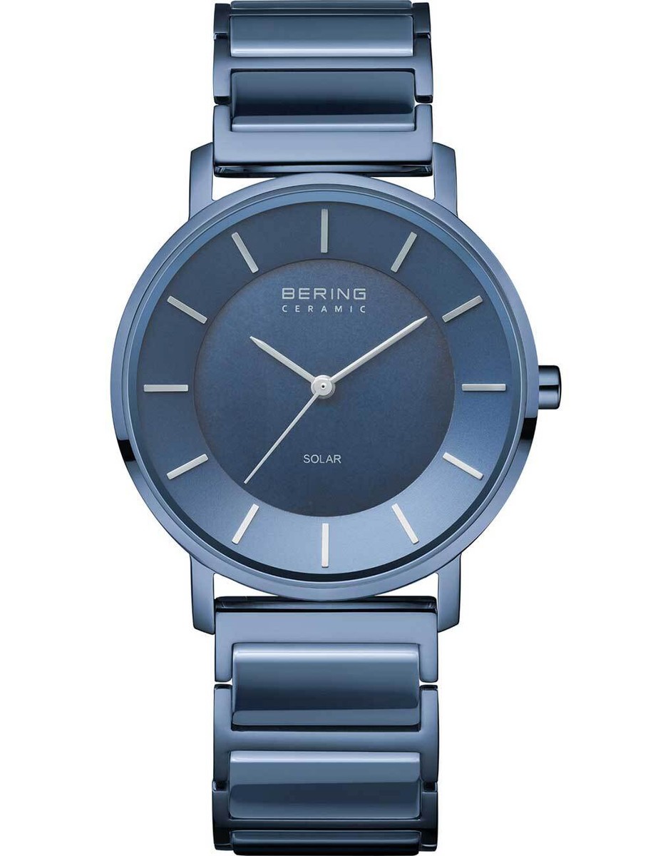 Ceramic Collection Bering Herrenuhr Ceramic Bering Ceramic Buy At