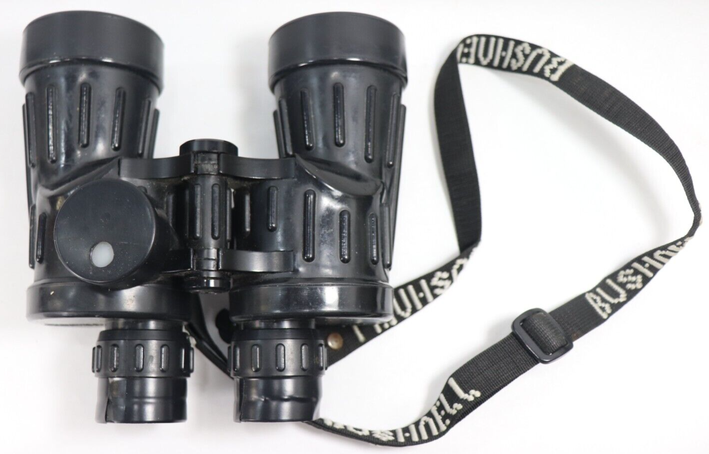 Bushnell Marine Waterproof BINOCULARS 7x50 367ft/1000 yards 122m/1000m