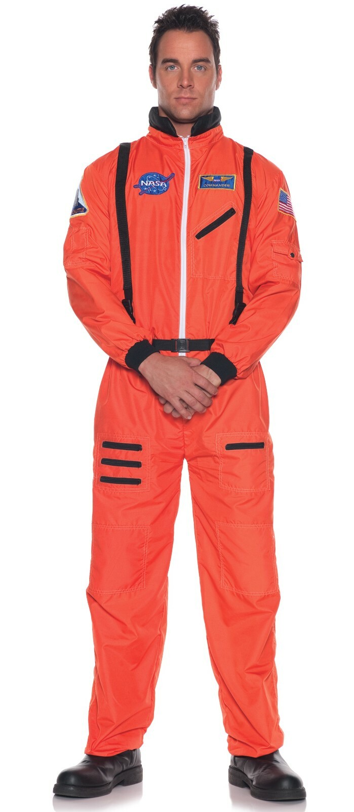 Nasa Onesie Mens Flash Sales, UP TO 50 