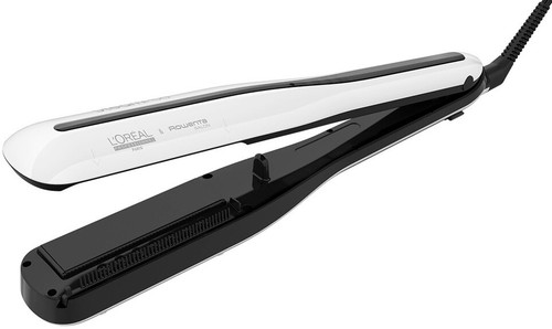 Plancha a Vapor Alisador Steampod 3.0 L'Oréal ProfessionaL | eBay