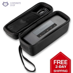 bose soundlink mini 2 ebay