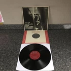 LP VINYL THE ROLLING STONES OUT OF OUR HEADS LK.4733 UK 1ST MONO PRESS EX/EX