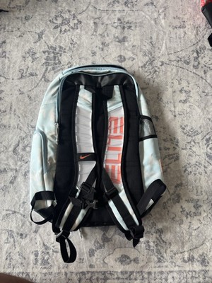 jansport backpack colombia SUPERBREAK Little America Backpack in Get yours today and Type - Backpack Choose Color:My Melody