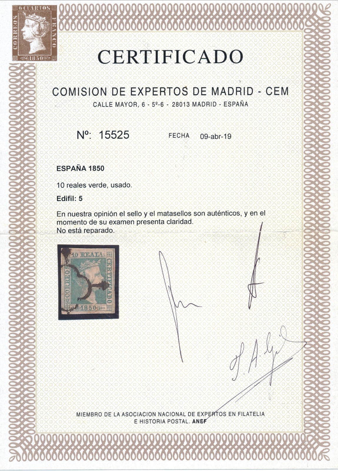 Imagen 1 de 2