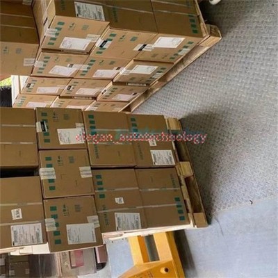 1PC Siemens Encoder 6FX2001-5FE13 6FX2 001-5FE13 NEW
