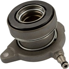 Kit d'embrayage Volvo 142