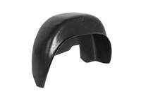 Blic 6601-01-0518831P Radkasten Kunststoff Hinten Links FüR Citroen Saxo