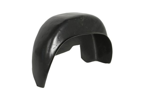 Blic 6601-01-0518831P Radkasten Kunststoff Hinten Links FüR Citroen Saxo-image