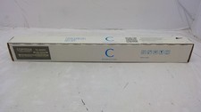 Genuine Copystar TK-8529C Cyan Toner Cartridge 1T02RMCCS1