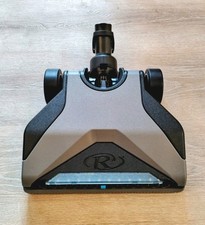 Rainbow SRX Power Nozzle W/ Wide Intake Compa...