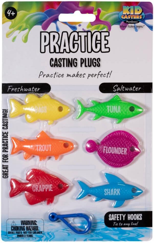 child safe fishing hooks Bluefish Rigs Circle USA Assembled providing the gear and inspiration to the next generation of anglers  Fishing Safety Reminder for