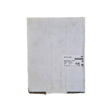EUCHNER MGB-H-AA1A1-L-106619 HANDLE MODULE - ...