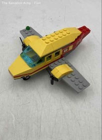 LEGO Star Wars 75088 Multicolor Bricks And Blocks Building Toys Mixed Lot