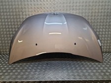 Capot Peugeot 208