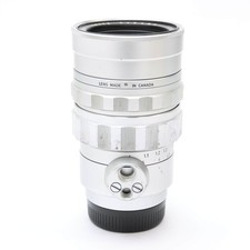 Leica SUMMICRON-M 90mm Focal f/2 Camera Lenses for sale | eBay