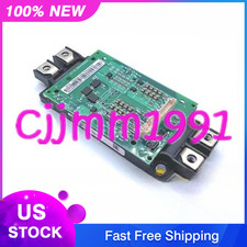 1PC NEW BACHOFEN CM600DXP-24T+ZGAD-592 invert...