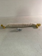 Jeffrey Alexander 845-12BG Sleek 12