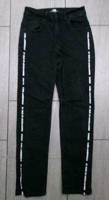 KARL LAGERFELD Jeans Gr.164 (14)