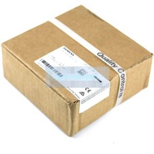 1piece  SIEMENS FLAME DETECTOR DF1101-EX
