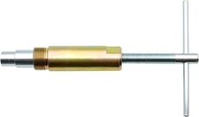 Compression Sleeve Puller Tool Remove Nut & Ferrule of Pipe 03943- Sleeve Remove