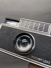 ARGUS Carefree 164 Camera with Original Box, Carrying Cord And Manual. — photo 10