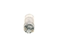 1X Bosch 0 580 464 127 Kraftstoffpumpe FüR Iveco