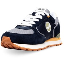 Scarpe Colmar Travis Block TRAVISBLOCK-066E25 Blu