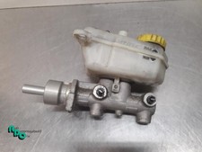 Maître-cylindre de frein Volkswagen FOX