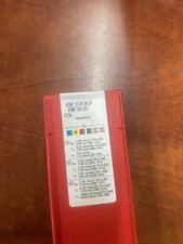 SANDVIK VBMT160404-UR GRADE H13A CARBIDE TURNING INSERTS