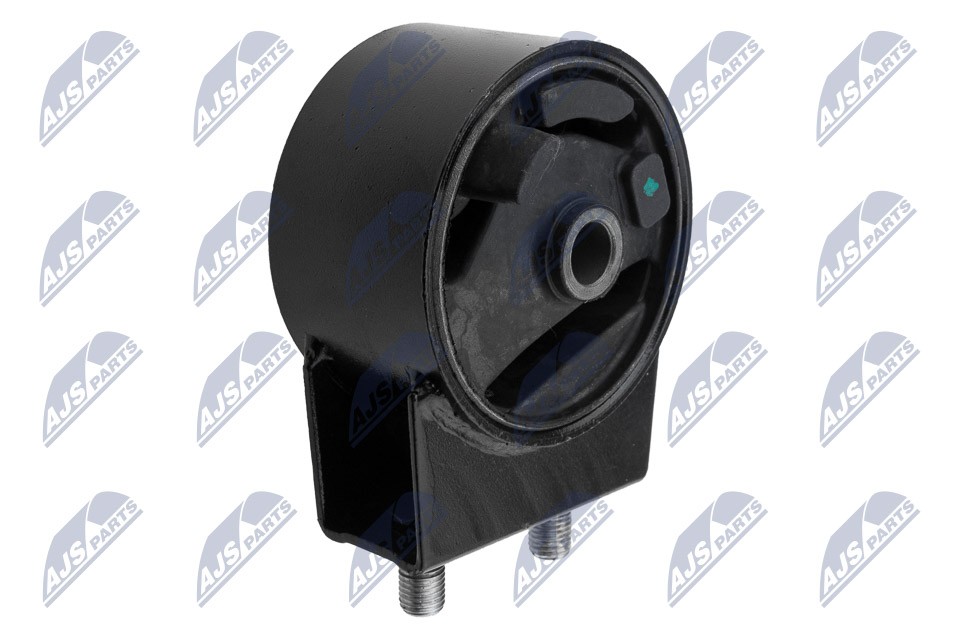 Engine mount Front ZPS-MZ-013 NTY for MAZDA 323 S Mk V 323 C Mk V 323 F Mk V - Image 3