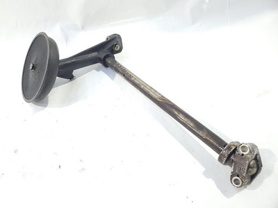 #ad 1980 Rolls Royce OEM Silver Shadow Oil Pickup Tube 6.75 $59.00