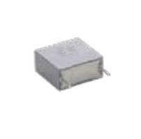 1Pcs BFC237894682 Film Capacitors .0068uF 5% 2000volts