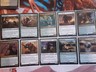 MTG Arahbo, Roar of the World Foil w/ Extras $30+ Value