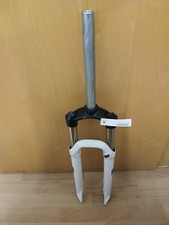 Corratec Federgabel 27,5 rahmen 29 zoll