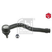 Febi Bilstein 11999 Spurstangenkopf