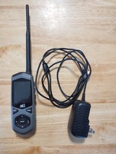 DT Systems Border Patrol TC1 GPS Dog Tracking Handheld Only, NO COLLAR INCLUDED