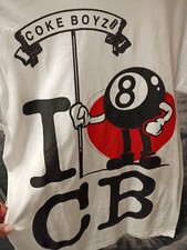 895768_4