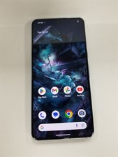 Google Pixel 8 Pro for Sale | Shop New & Used Cell Phones | eBay