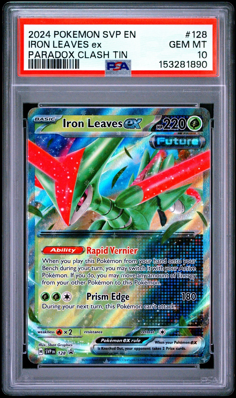 eBay