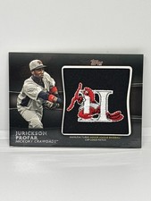 2012 Topps Pro Debut Baseball Cards 32