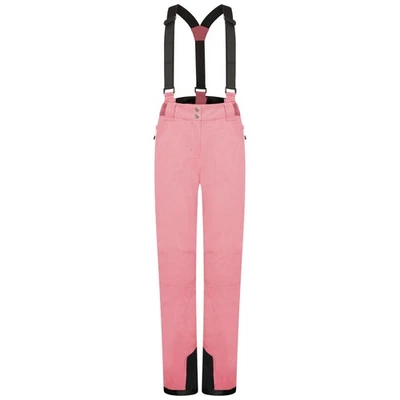 Dare 2B - Damen Skihosen "Effused II", Wasserfest (RG6683)