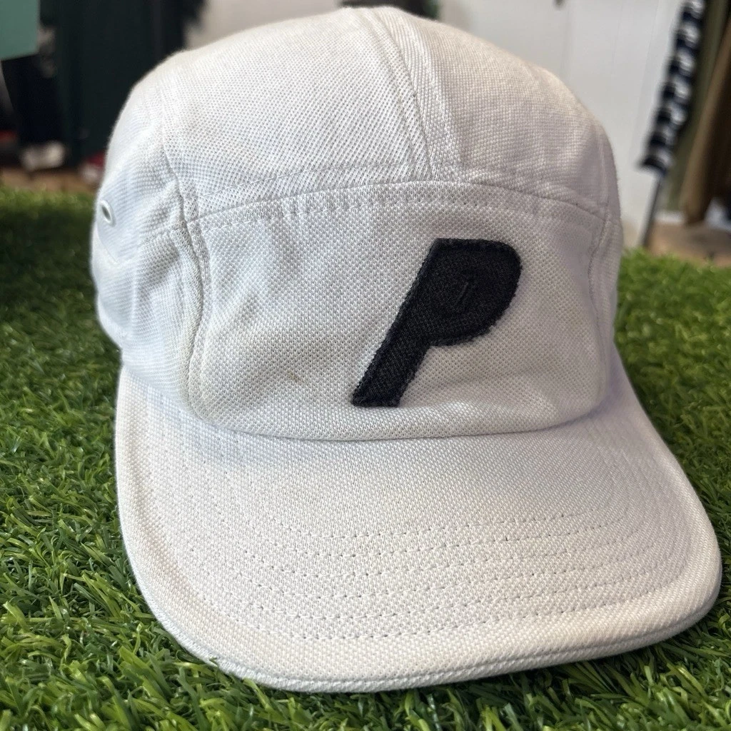 Palace Hats for Men for sale | eBay
