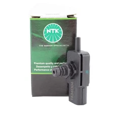 NTK Fuel Tank Pressure Sensor FG0032