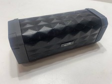 ILIVE ISBW303B P19017104 