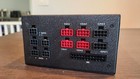 EVGA Supernova NEX750G 750W ATX Modular Power Supply 80 Plus Gold — photo 4