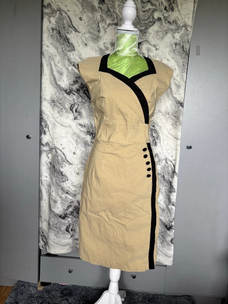 Hybrid Dresses for Women for sale | eBay