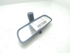 Retroviseur intérieur Ssangyong KYRON